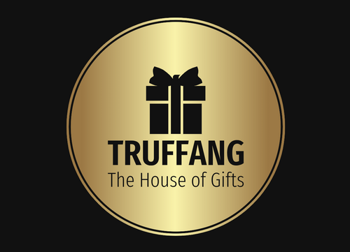 Truffang